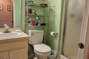 23146 Esperanza Dr, Lexington Park, MD 20653 - Photo 15