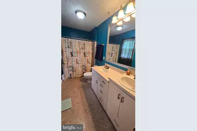23146 Esperanza Drive, Lexington Park, MD 20653 - Photo 15