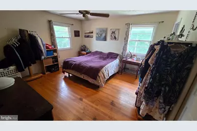 23146 Esperanza Drive, Lexington Park, MD 20653 - Photo 13