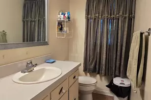 23146 Esperanza Dr, Lexington Park, MD 20653 - Photo 31