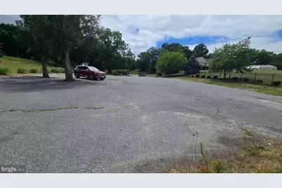 23146 Esperanza Drive, Lexington Park, MD 20653 - Photo 27