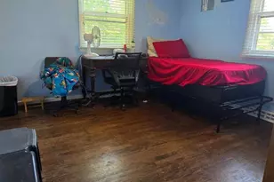 23146 Esperanza Dr, Lexington Park, MD 20653 - Photo 23