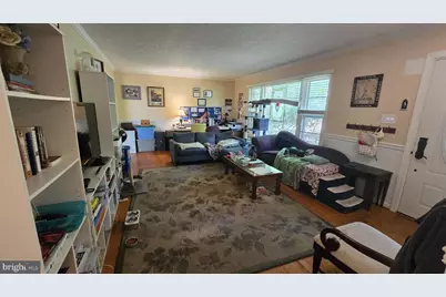 23146 Esperanza Drive, Lexington Park, MD 20653 - Photo 7