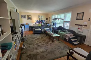 23146 Esperanza Dr, Lexington Park, MD 20653 - Photo 7
