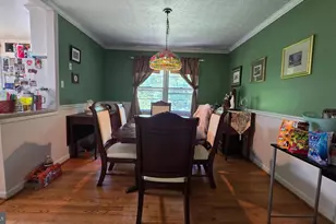 23146 Esperanza Dr, Lexington Park, MD 20653 - Photo 9