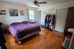 23146 Esperanza Dr, Lexington Park, MD 20653 - Photo 19