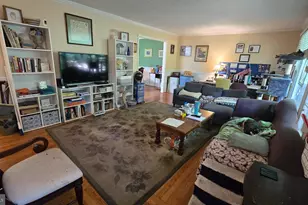 23146 Esperanza Dr, Lexington Park, MD 20653 - Photo 5