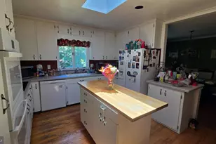23146 Esperanza Dr, Lexington Park, MD 20653 - Photo 11