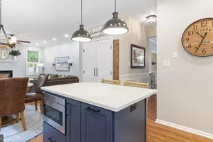 21822 Riviera Ct, Leonardtown, MD 20650 - Photo 15