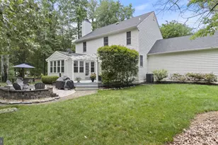 21822 Riviera Ct, Leonardtown, MD 20650 - Photo 59