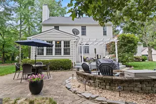 21822 Riviera Ct, Leonardtown, MD 20650 - Photo 53