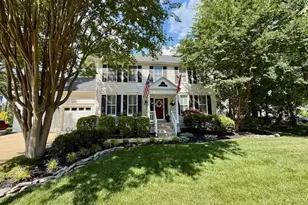 21822 Riviera Ct, Leonardtown, MD 20650 - Photo 1