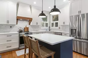 21822 Riviera Ct, Leonardtown, MD 20650 - Photo 11