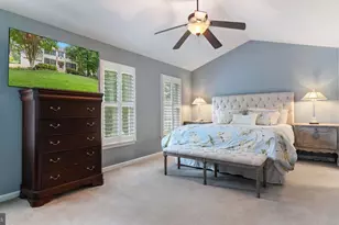 21822 Riviera Ct, Leonardtown, MD 20650 - Photo 35