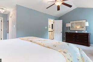 21822 Riviera Ct, Leonardtown, MD 20650 - Photo 37