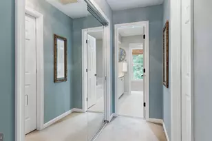 21822 Riviera Ct, Leonardtown, MD 20650 - Photo 39