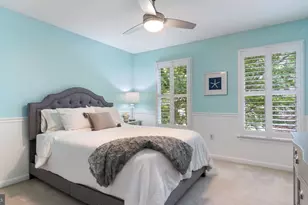 21822 Riviera Ct, Leonardtown, MD 20650 - Photo 31