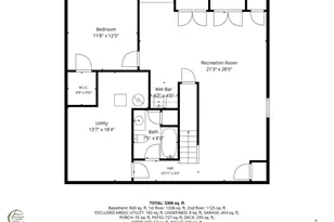 21822 Riviera Ct, Leonardtown, MD 20650 - Photo 63