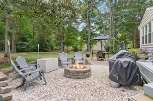 21822 Riviera Ct, Leonardtown, MD 20650 - Photo 57