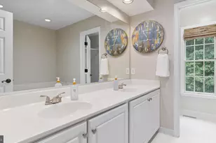 21822 Riviera Ct, Leonardtown, MD 20650 - Photo 41