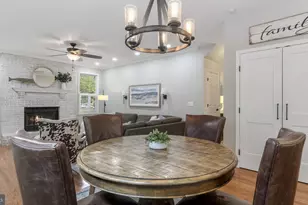 21822 Riviera Ct, Leonardtown, MD 20650 - Photo 19