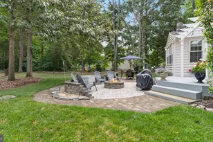 21822 Riviera Ct, Leonardtown, MD 20650 - Photo 55