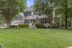 21822 Riviera Ct, Leonardtown, MD 20650 - Photo 3