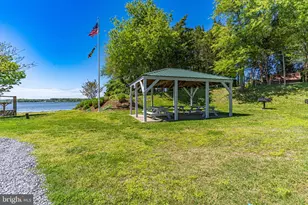 21822 Riviera Ct, Leonardtown, MD 20650 - Photo 75