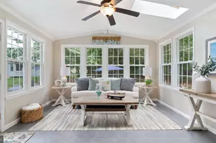 21822 Riviera Ct, Leonardtown, MD 20650 - Photo 25