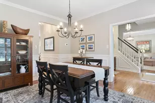 21822 Riviera Ct, Leonardtown, MD 20650 - Photo 9