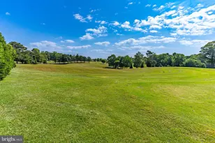 21822 Riviera Ct, Leonardtown, MD 20650 - Photo 69