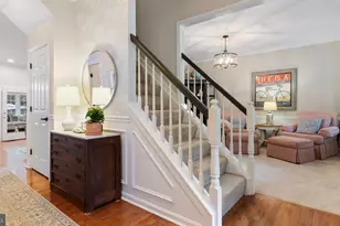 21822 Riviera Ct, Leonardtown, MD 20650 - Photo 5