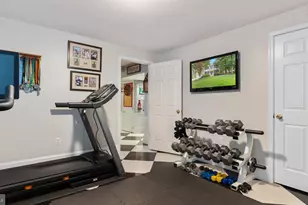 21822 Riviera Ct, Leonardtown, MD 20650 - Photo 49