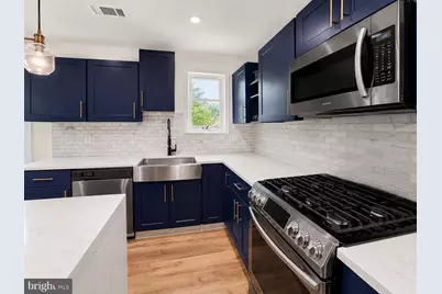 37526 River Springs Road, Avenue, MD 20609 - Photo 5