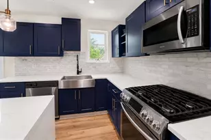 37526 River Springs Rd, Avenue, MD 20609 - Photo 5
