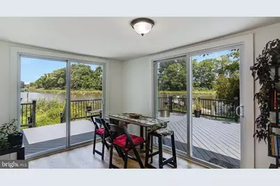 37526 River Springs Road, Avenue, MD 20609 - Photo 11