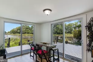 37526 River Springs Rd, Avenue, MD 20609 - Photo 11