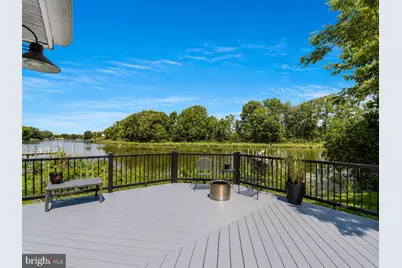 37526 River Springs Road, Avenue, MD 20609 - Photo 21