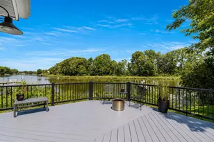 37526 River Springs Rd, Avenue, MD 20609 - Photo 21