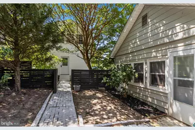 37526 River Springs Road, Avenue, MD 20609 - Photo 29