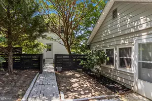 37526 River Springs Rd, Avenue, MD 20609 - Photo 29