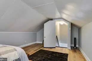 37526 River Springs Rd, Avenue, MD 20609 - Photo 17