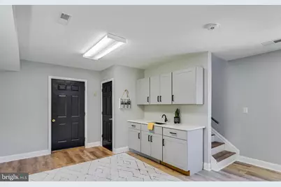 37526 River Springs Road, Avenue, MD 20609 - Photo 25