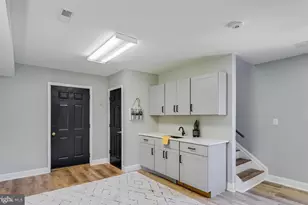 37526 River Springs Rd, Avenue, MD 20609 - Photo 25
