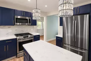 37526 River Springs Rd, Avenue, MD 20609 - Photo 7