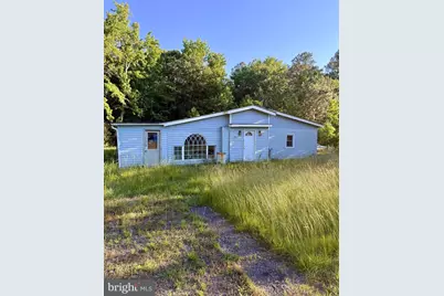 19980 Courtneyville Road, Park Hall, MD 20667 - Photo 1