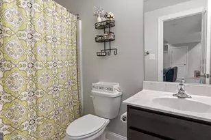 44018 Cotton Tail Ct, Leonardtown, MD 20650 - Photo 53
