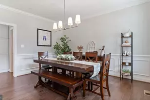 44018 Cotton Tail Ct, Leonardtown, MD 20650 - Photo 5