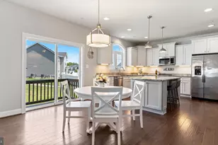 44018 Cotton Tail Ct, Leonardtown, MD 20650 - Photo 19