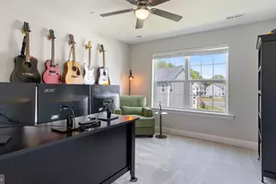 44018 Cotton Tail Ct, Leonardtown, MD 20650 - Photo 29